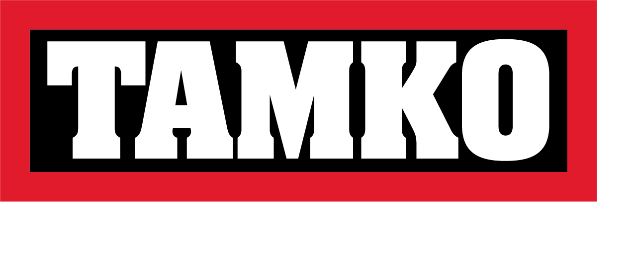 Pro Installation & Design is certified with TAMKO building products.